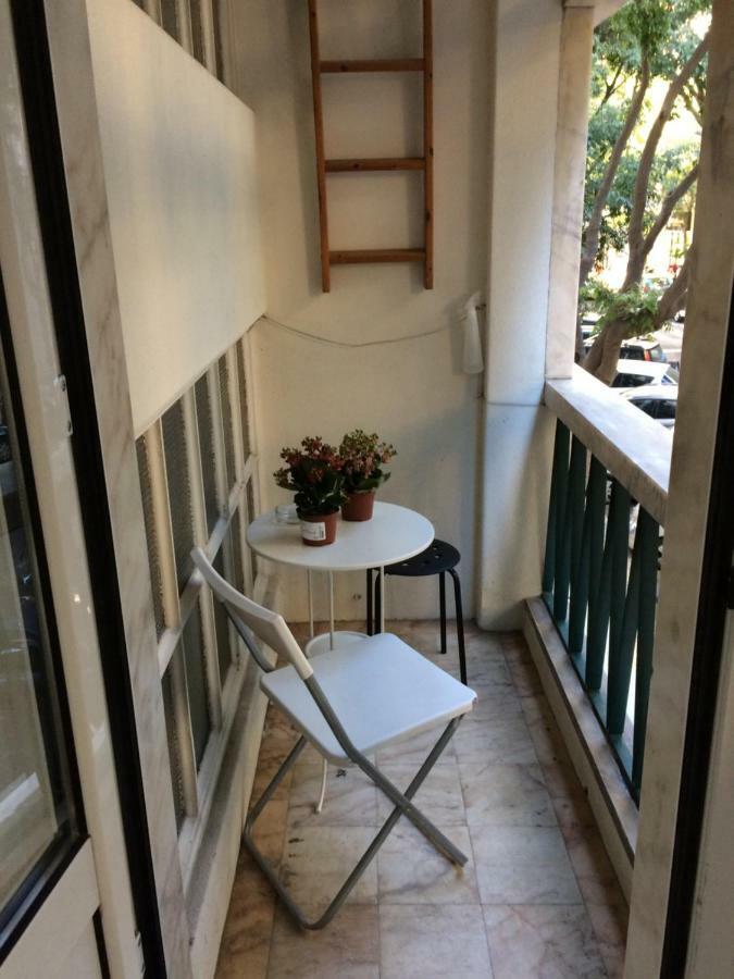 99 Flowers Flat Lisboa Екстериор снимка